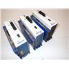 Image 2 : (3) Vickers # AS10300 Drives