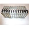 Image 2 : Lot Of (12) Sony # MD21-1G1BR Modules