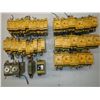 Image 1 : Lot Of Pilz Items