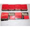 Image 1 : Lot Of McGill Bearings