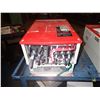 Image 2 : Yaskawa #CIMR-AU4A0139AAA Drive - Excellent Condition!