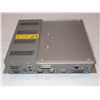 Image 1 : Contec # IPC-BX/M560(PCW)E Unit