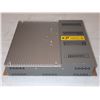 Image 2 : Contec # IPC-BX/M560(PCW)E Unit