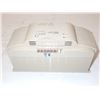 Image 2 : Omron # S82K-24024 Power Supply