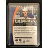 Image 2 : 2015 UPPER DECK CONNOR MCDAVID ROOKIE CARD