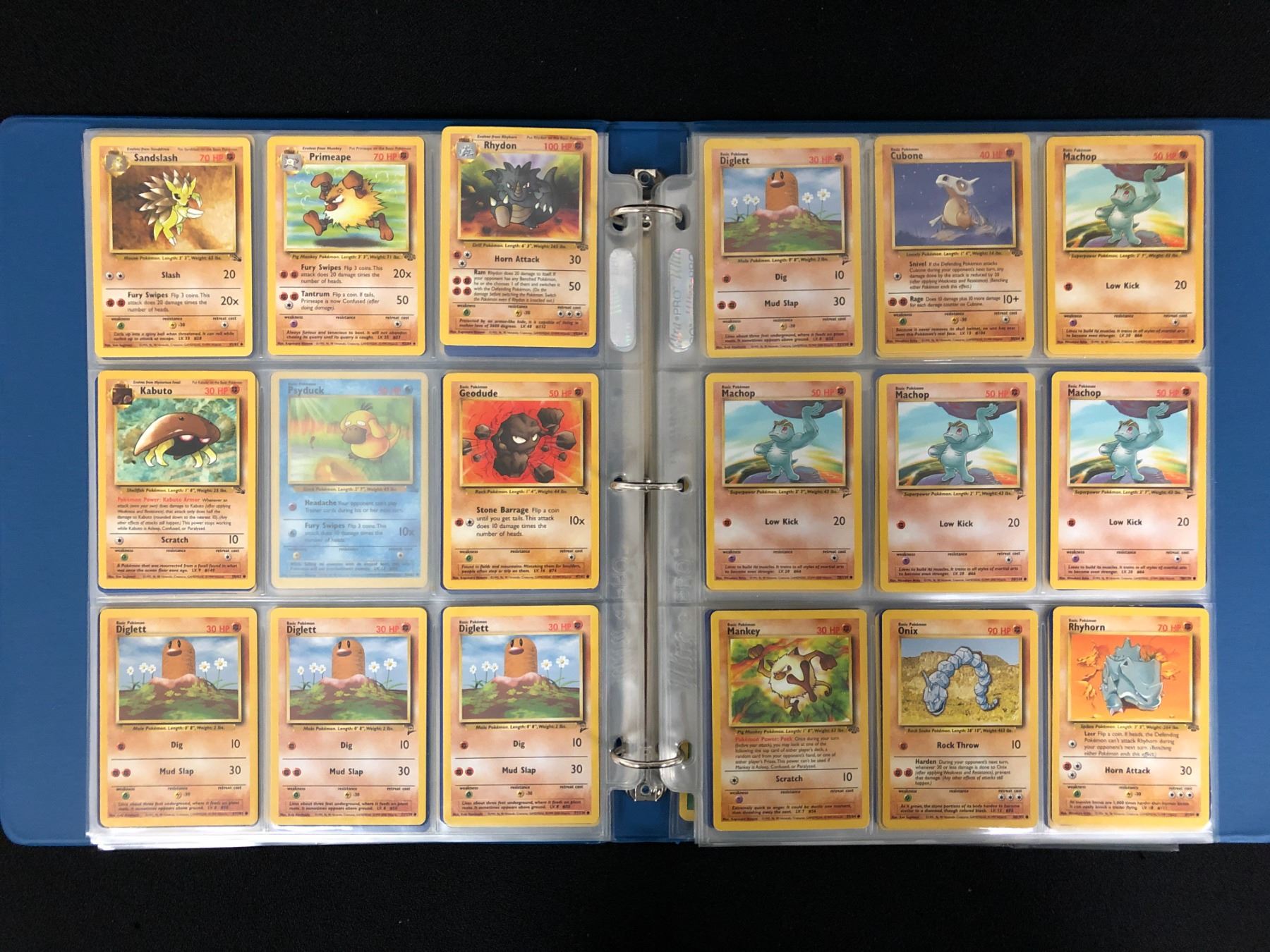 Pokemon Sleeve Oversized Jumbo Pokemon Card Sleeves 25-Pack, 7.8 Mil, For Sun & Moon Cards (No Cards Included) Pokmon Cards Pokemon Sleeve Oversized Jumbo Pokemon Card Sleeves 25-Pack, 7.8 Mil, For Sun & Moon Cards (No Cards Included) Pokmon Cards