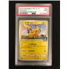 Image 1 : 2019 POKEMON JAPAN S-P PIKACHU (PSA 9)