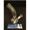 Image 1 : TOMMY CHONG SIGNED BONG (GCCS COA)