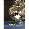Image 2 : TOMMY CHONG SIGNED BONG (GCCS COA)