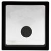 Image 2 : GAME OF THRONES VALAR MORGHULIS PROP COIN FRAMED