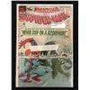 Image 1 : MARVEL COMICS THE AMAZING SPIDER-MAN #29 (2ND APPEARANCE SCORPION)