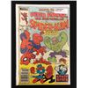 Image 1 : MARVEL TALES SPIDER-HAM #1