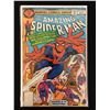 Image 1 : The AMAZING SPIDER-MAN #186  MARVEL COMICS