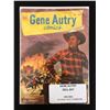 Image 1 : GENE AUTRY #47 DELL COMICS