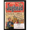 Image 1 : ARCHIE'S PAL JUGHEAD #22
