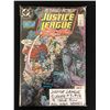 Image 1 : DC COMICS JUSTICE LEAGUE EUROPE #7-14 ALL HIGH GRADES 9 ISSUE RUN