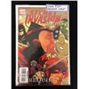 Image 1 : SECRET INVASION #1 MARVEL COMICS