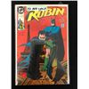 Image 1 : DC COMICS ROBIN # 1 FIRST APPEARANCE OF LYNX