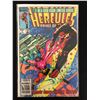 Image 1 : HERCULES #3 MARVEL COMICS