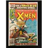 Image 1 : AMAZING ADVENTURES THE ORIGINAL X-MEN #11 MARVEL COMICS