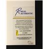 Image 2 : A CHRISTMAS STORY CAST SIGNED SCRIPT COVER (RA COA)
