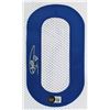 Image 2 : STEPH CURREY SIGNED GOLDEN STATE WARRIORS JERSEY (BECKETT COA)