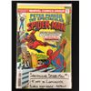Image 1 : MARVEL COMICS SENSATIONAL SPIDER-MAN #1