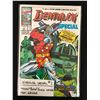 Image 1 : MARVEL COMICS DEATHLOK SPECIAL #1