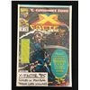Image 1 : MARVEL COMICS X-FACTOR #85