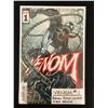 Image 1 : MARVEL COMICS VENOM #1