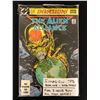 Image 1 : DC COMICS THE ALIEN INVASION #1