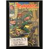 Image 1 : MARVEL COMICS RAVAGE 2099 #2-8