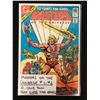 Image 1 : DC COMICS HE-MAN MASTERS OF THE UNIVERSE #1-2