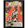 Image 1 : LOT OF 20 VARIOUS COMICS (MARVEL/DC/INDY)