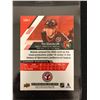 Image 2 : 2021 UPPER DECK CANADAS ROOKIES TIM STUTZLE RC