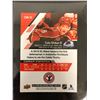 Image 2 : 2021 UPPER DECK PRIDE OF CANADA CALE MAKAR