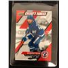 Image 1 : 2021 UPPER DECK CANADAS ROOKIES NIC ROBERTSON RC
