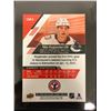 Image 2 : 2021 UPPER DECK CANADAS ROOKIES NILS HOGLANDER RC
