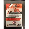 Image 2 : 2021 UPPER DECK PRIDE OF CANADA CONNOR MCDAVID