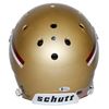 Image 2 : DEION SANDERS SIGNED FLORIDA STATE SENTINALS FULL SIZE HELMET (JSA COA)