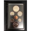 Image 1 : 1980 CANADIAN SILVER DOUBLE DOLLAR COIN SET