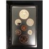 Image 1 : 1979 CANADIAN SILVER DOUBLE DOLLAR COIN SET