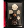 Image 1 : 1975 CANADIAN SILVER DOUBLE DOLLAR COIN SET