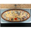 Image 2 : 1999 MILENNIUM CANADIAN COIN SET
