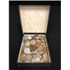Image 1 : VARIOUS WORLD COLLECTOR COINS LOT