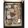 Image 2 : VARIOUS WORLD COLLECTOR COINS LOT
