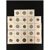 Image 1 : VARIOUS COLLECTOR COIN LOT