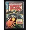 Image 1 : MARVEL COMICS GHOST RIDER #7