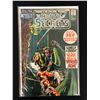 Image 1 : DC COMICS THE HOUSE OF SECRETS #92