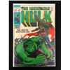 Image 1 : MARVEL COMICS THE INCREDIBLE HULK #112